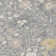 Chayden Indoor/Outdoor Chantille ACN1009 Area Rug