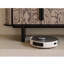 Buffet de rangement léger et luxueux-1708802879