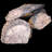 Jerrod Refractory Cement Logs-1749077775