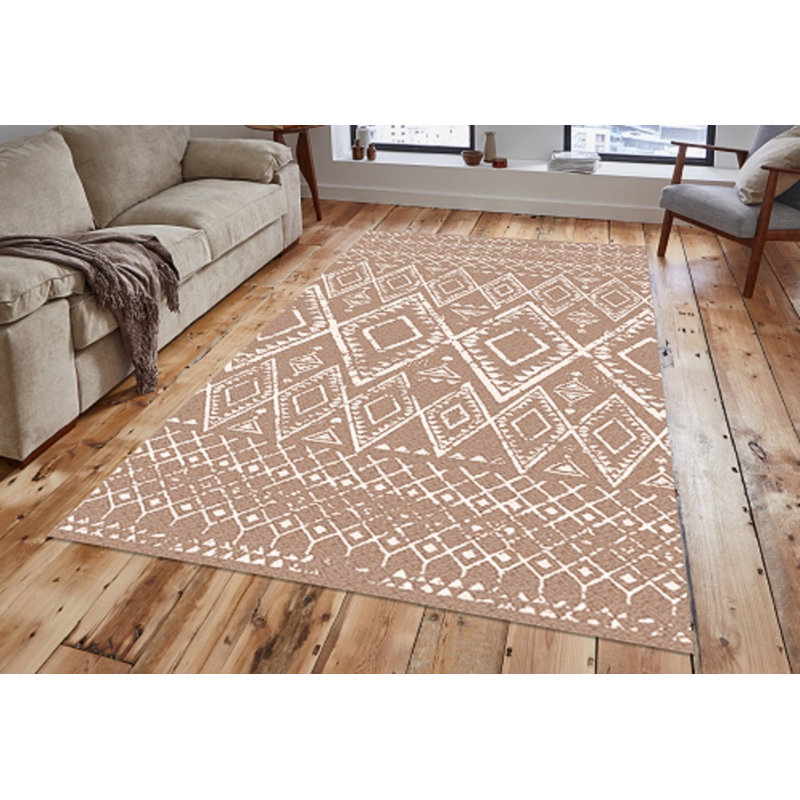 Arverne Area Rug, Rectangle 200 x 290cm