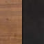 Messina Square Pine Dining Table