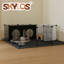 Small Animal Playpen