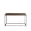Anzavia Open Coffee Table-1706756229