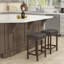 Tabouret Javeon-1378574001-1378574004