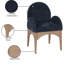 Fauteuil Waldorf-785649268-785649271