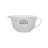 "For Goodness Bakes" Stoneware Batter Bowl