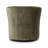 Jett Swivel Chair-Moss-20689635