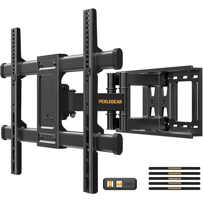 FURNINIXS Wall Mount