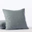 Toro Canyon Organic Sham Euro Sterling-1342859881-1342859874
