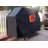 NHL Grill Cover-1952922067-1893473085