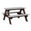 KIDS Outdoor Conversation Set-1026217132