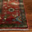 Ralph Lauren Gawsworth Wool, Cotton Oriental Rug-2130483363