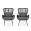 Fauteuil d'appoint basique-819647304-819647306