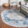 Weingartner Oriental Indoor Rug