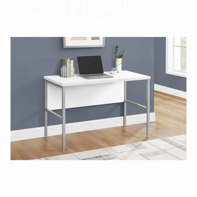 Home Office Computer Desk