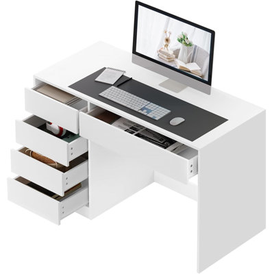 Raedene Modular
