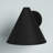 Dedmon Wall Light-20360936-55926395