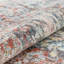Sydney Oriental Area Rug-39723791