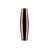 Copper is out of stock