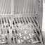 Barbecue Hestan-465362904