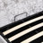 Hartfried Upholsted Storage Bed Frame