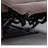 Oversized Manual Recliner Chair Sofa for Living Room-1459698958