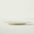 Bleu Blanc Porcelain Dinner Plate