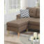 Canapé modulaire réversible Living-1054646436