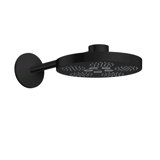 Rain Fixed Shower Head