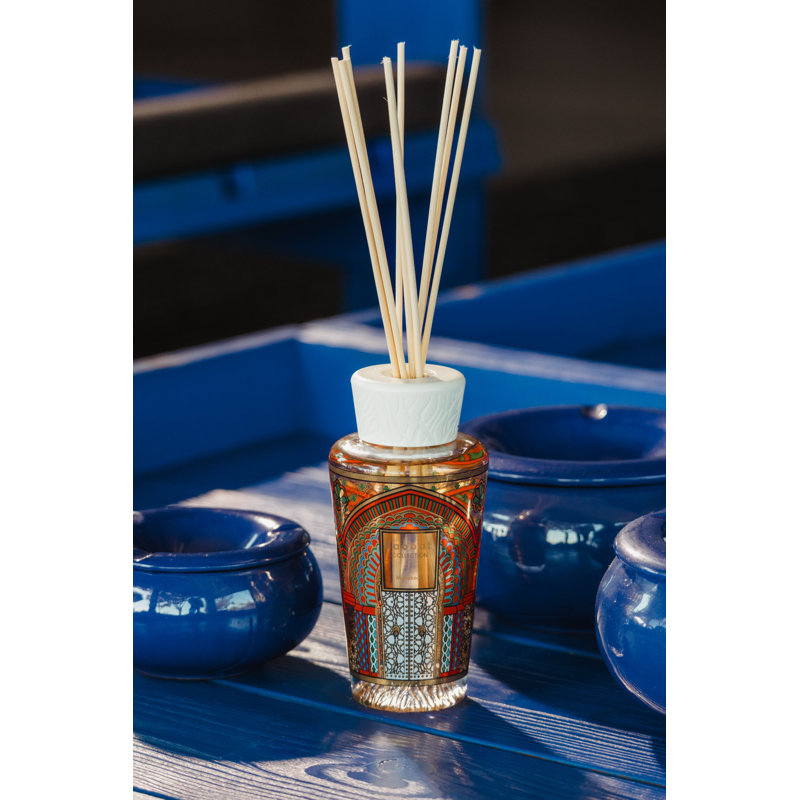 Diffuser 250ml My First Baobab