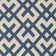 Arneshia Geometric Navy/Beige Indoor/Outdoor Area Rug