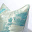 Housse de coussin réversible Abstract-101096173-101096159