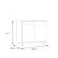 Veris Under Sink Cabinet-127666794