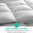 Comforter-2123212638-2123212633