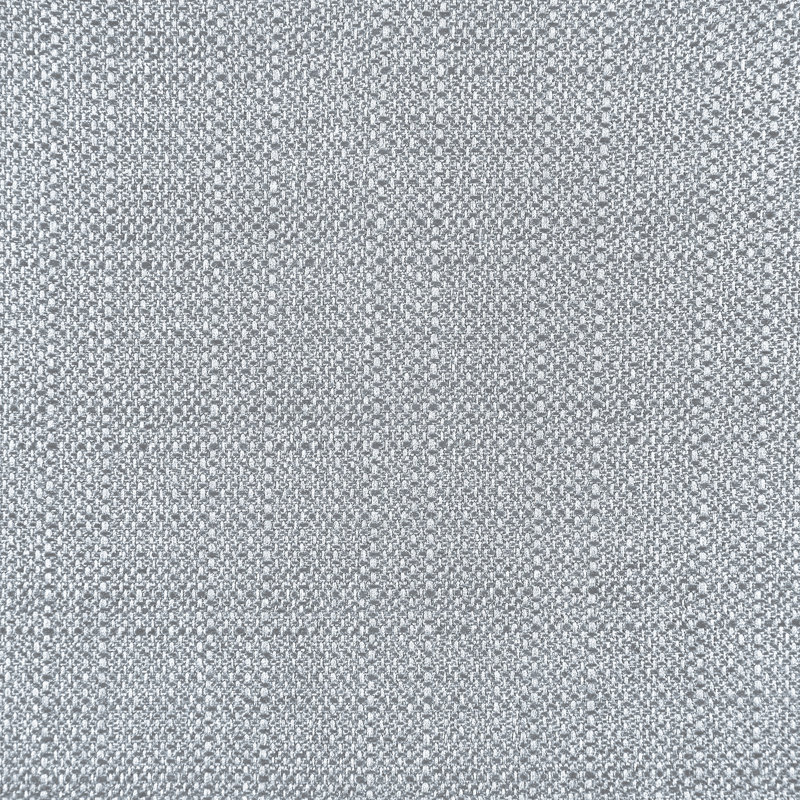 Ensemble de canapé en tissu 2 pièces Genioara, Gris clair