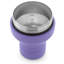 Shaker à cocktail 20 oz. JoyJolt-82264564