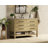 48 inch Single Bathroom Vanity_Modern_VF60548-419968595