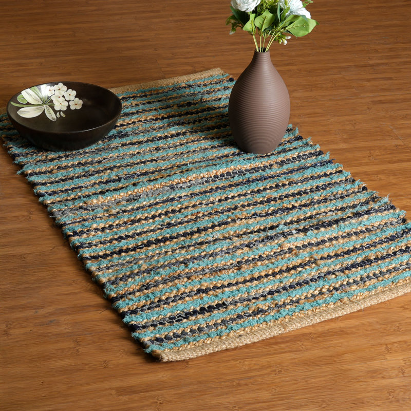 Rug | Oriana Scatter Rugs | 36 X 24" | Home Decor