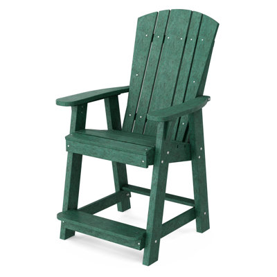 Heritage Balcony Chair by Wildridge