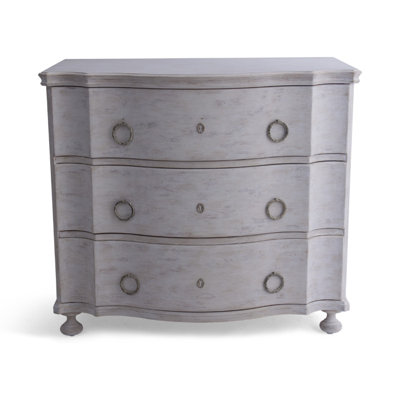 Commode d'appoint Maree