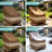 Waterproof Outdoor Patio Chair Cover-1181523110