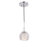 Herr 1 - Light Sphere Pendant-1346550381-1346550371-1349980587
