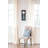 Carrington Wall Clock-38164589