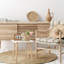 Tables gigognes Lekisha-765687632-765687639