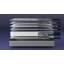 Matelas hybride moyen 12 po Nora Cooling-71006196