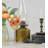 Poppy 11 oz. Irven White Wine Glass