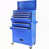 Bleu est en rupture de stock