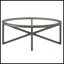 Table basse Modern-309758788