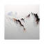 Crowned In Snow-179366996-179366984-179367005