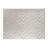 Zebra Stripe Kids Play Mat-107389372-107389375